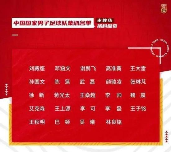 许悦铭导演在接受采访时也表达出，这部影片是想让观众们不止是在看一个故事，而是能够引起大家共鸣的故事